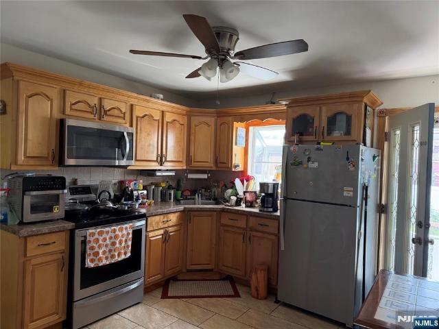 House for sale in Carteret, New Jersey