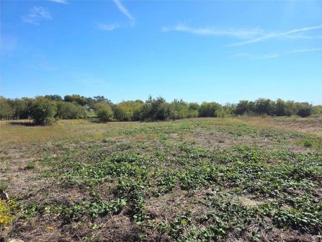 Land for sale in Itasca, Hill County