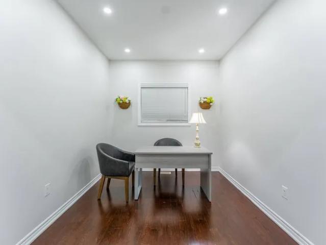 House for rent in Brampton, Golden Horseshoe