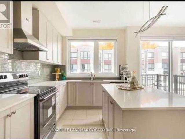 House for sale in York, Ontario