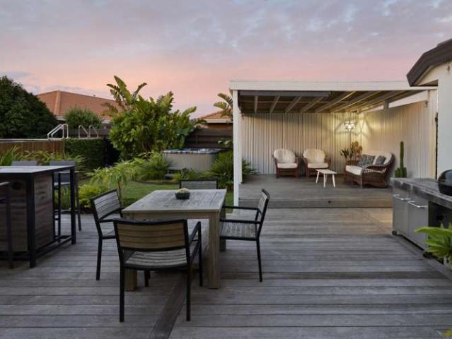 House for sale in Bay Of Plenty