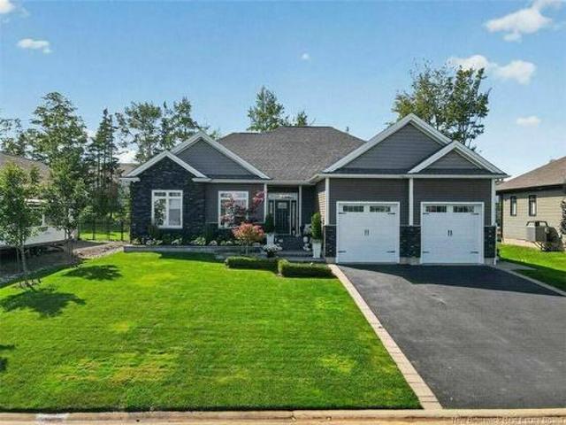 House for sale in Moncton Parish, Ville de Dieppe