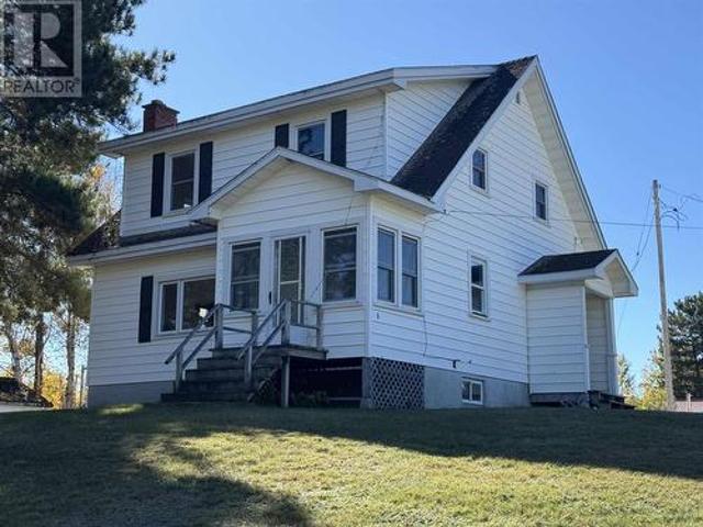 House for sale in Estaire, Ontario