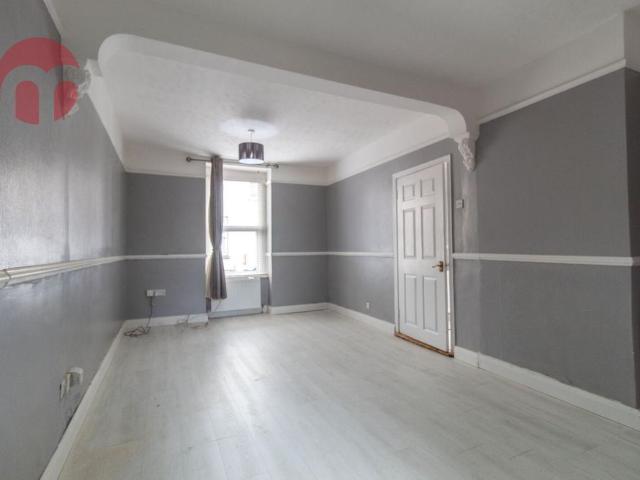 House to rent in Derry