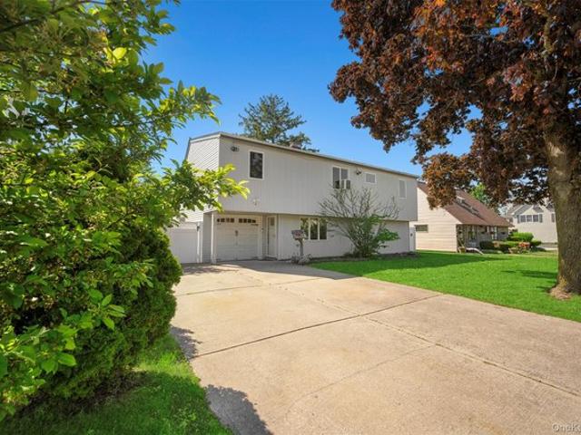 House for sale in Nassau, New York