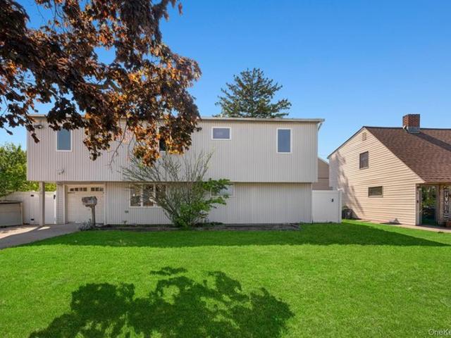House for sale in Nassau, New York