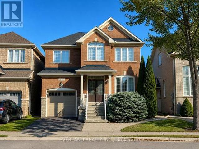 House for sale in York, Ontario