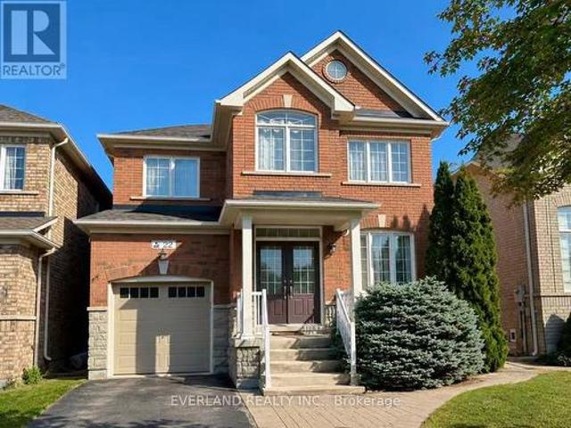 House for sale in York, Ontario