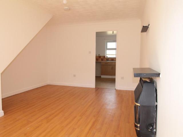 House for rent in Glebe Park, Lincoln