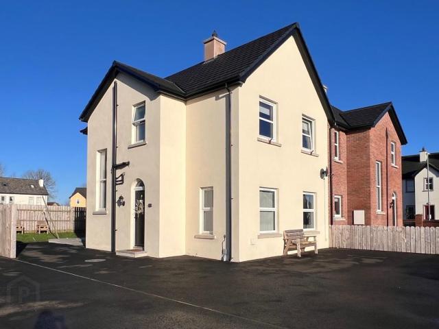 House for rent in Northern Ireland