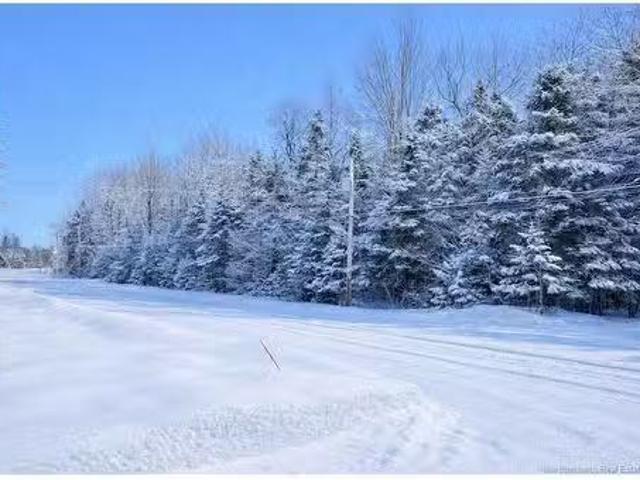 House for sale in Westmorland, New Brunswick