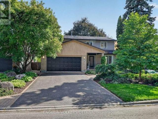 House for sale in Mulhurst Bay, Ontario