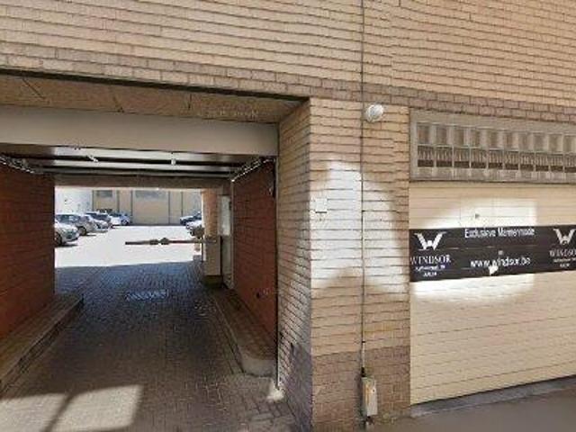Appartement location à Aalst, Oost-Vlaanderen