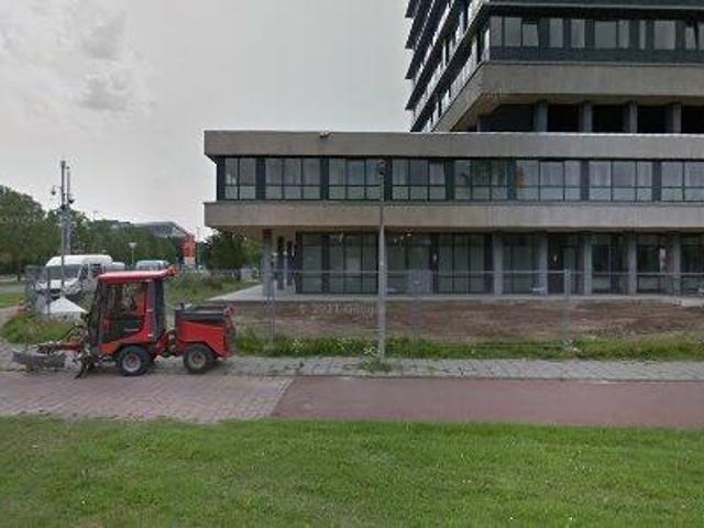 Appartement te huur in Presikhaaf-Oost, Arnhem
