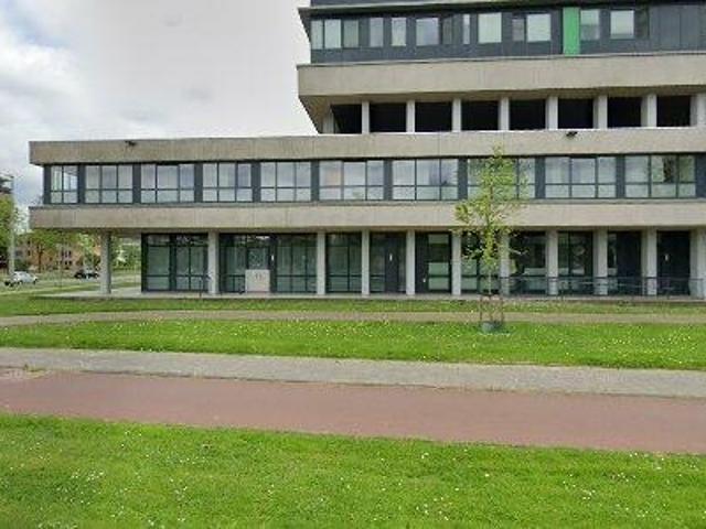 Appartement te huur in Presikhaaf-Oost, Arnhem