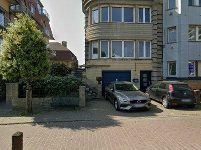 Appartement location à De Panne, West-Vlaanderen
