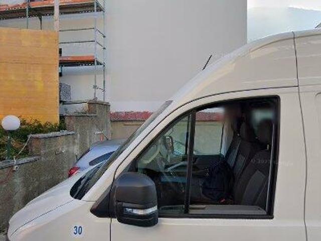 Apartment mieten in Aldesago, Tessin