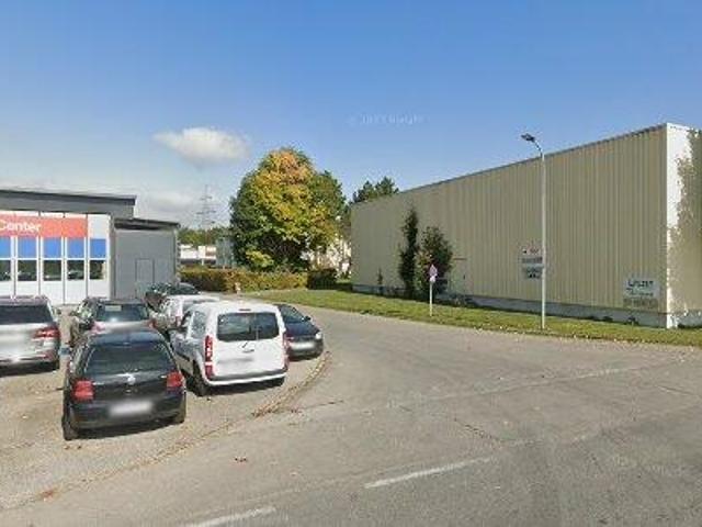 Apartment mieten in Meiningen, Vorarlberg