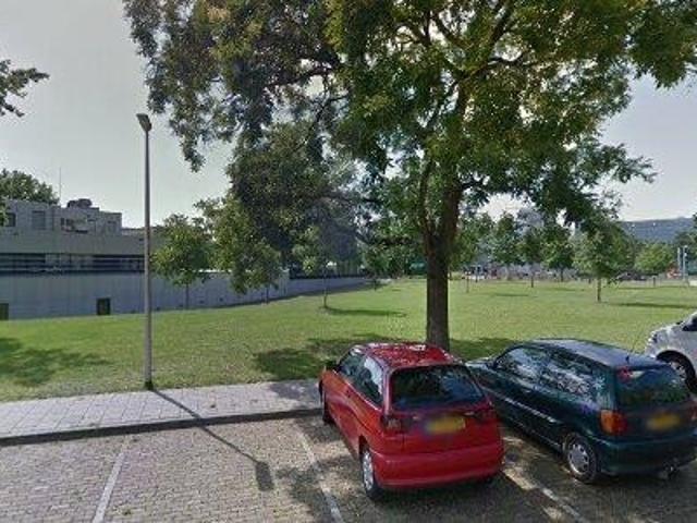 Appartement te huur in Nijmegen