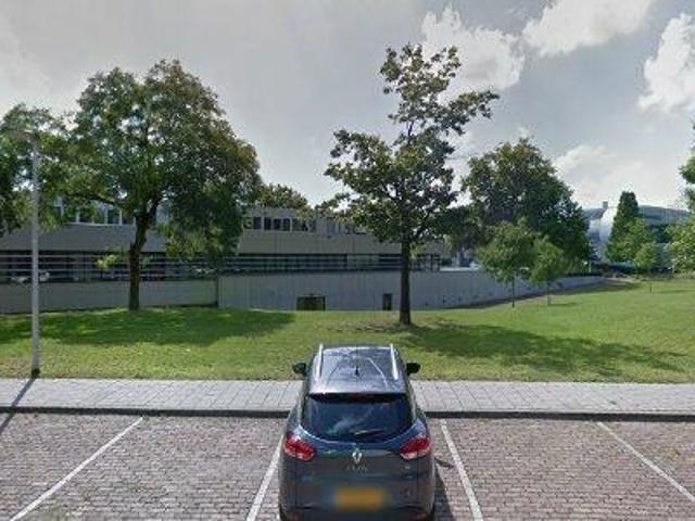 Appartement te huur in Nijmegen