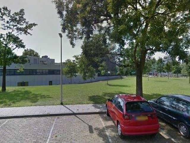 Appartement te huur in Nijmegen