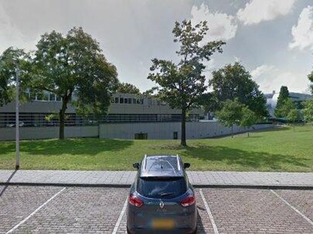Appartement te huur in Groenewoud, Nijmegen