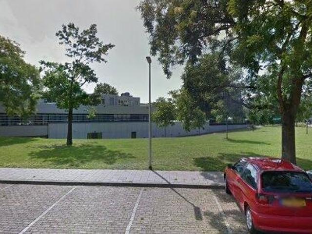 Appartement te huur in Nijmegen