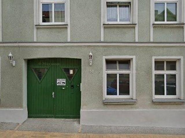 Apartment mieten in Feldstadt, Schwerin