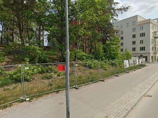 Lägenhet hyra i Västerås, Västmanland