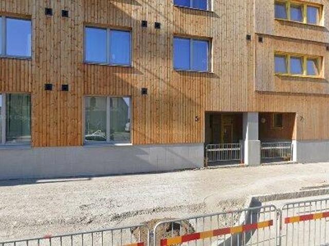 Lägenhet hyra i Linköping, Östergötland
