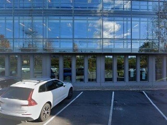 Lägenhet hyra i Häggvik, Stockholm