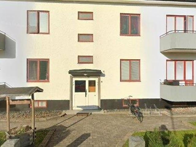 Lägenhet hyra i Vetlanda, Jönköping