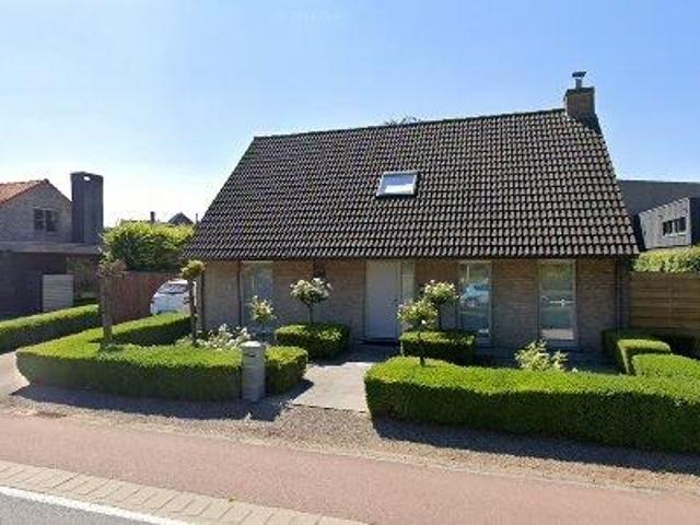 Bureau location à Torhout, West-Vlaanderen