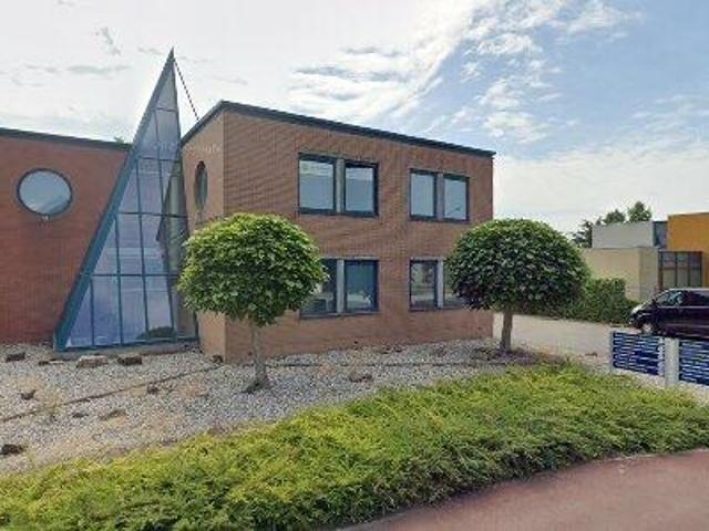 Bedrijfspand te huur in Westervoort, Gelderland