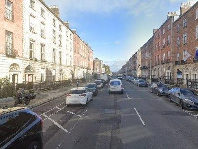 Office for sale in Bluebell, North Tipperary