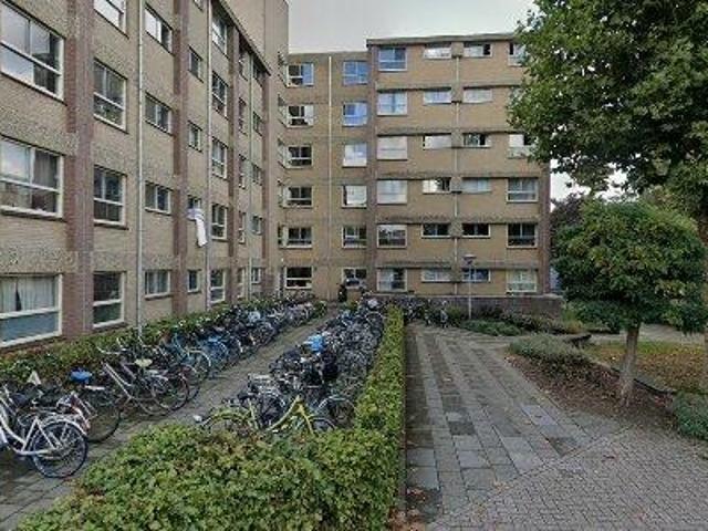 Kamer te huur in Nijmegen, Heijendaal