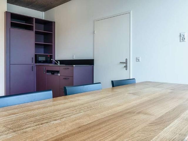 Apartment mieten in Arbon, Thurgau