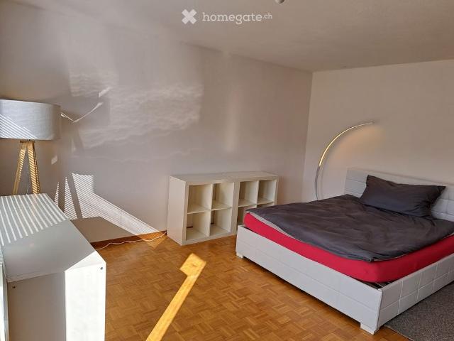 Haus mieten in Spreitenbach, Aargau