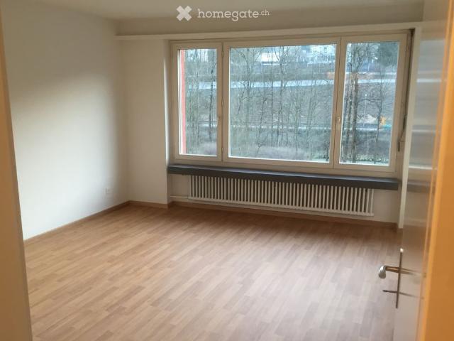 Studio mieten in Adliswil, Zürich