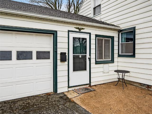 House for sale in North Greece, New York