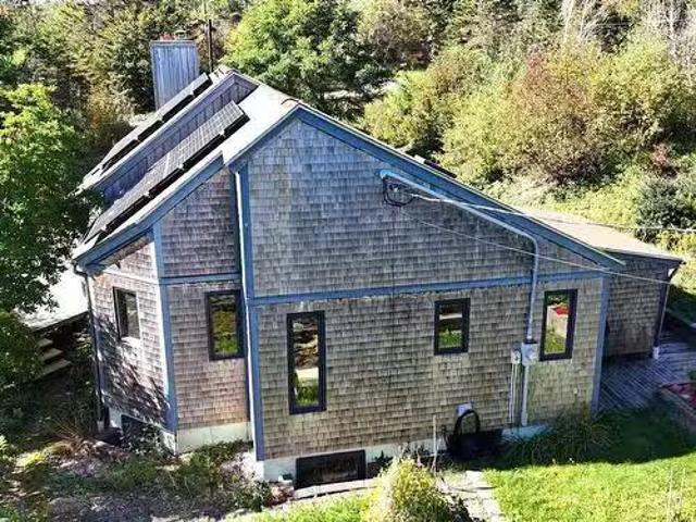 House for sale in Antigonish Landing, Antigonish County
