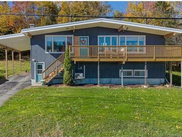 House for sale in Town of Grand Bay-Westfield, Kings County