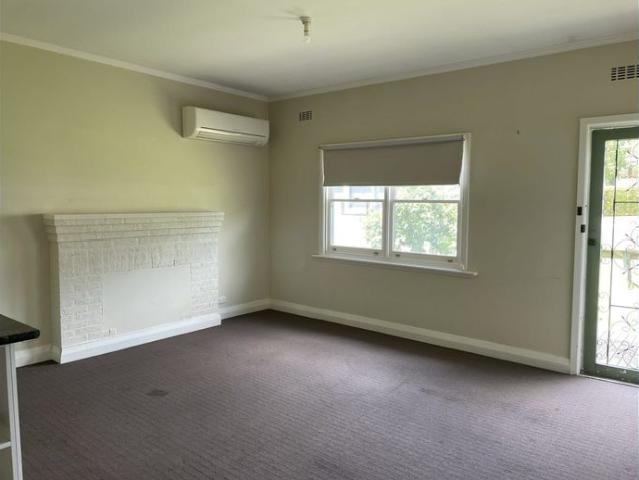 House for rent in East Bairnsdale, Victoria