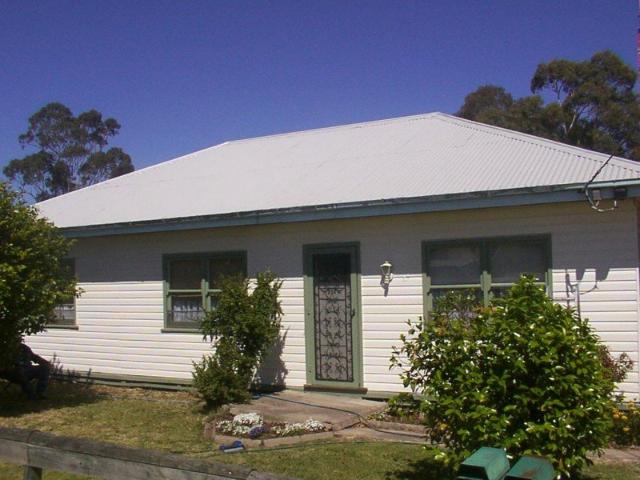 House for rent in East Bairnsdale, Victoria