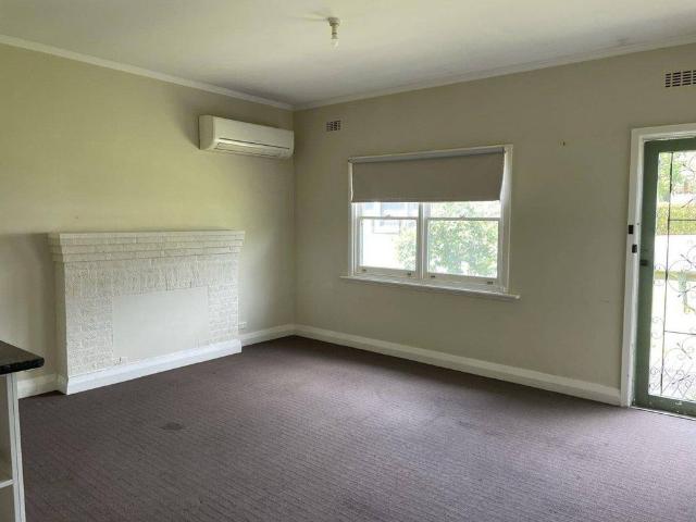 House for rent in East Bairnsdale, Victoria