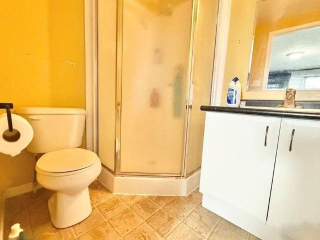 House for rent in Huron South, Kitchener