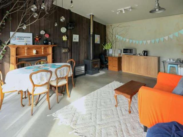 House for sale in Clarkville, Waimakariri District