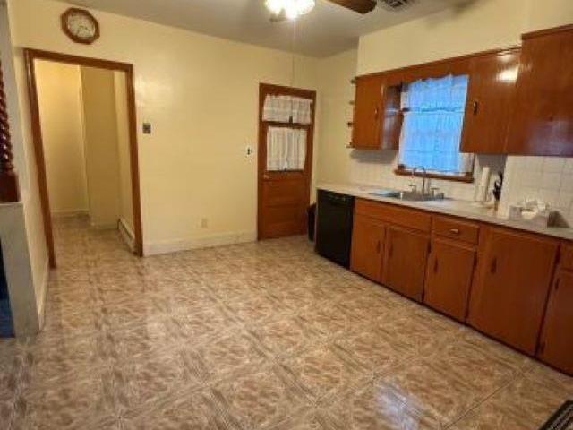House for sale in Hammonton, New Jersey