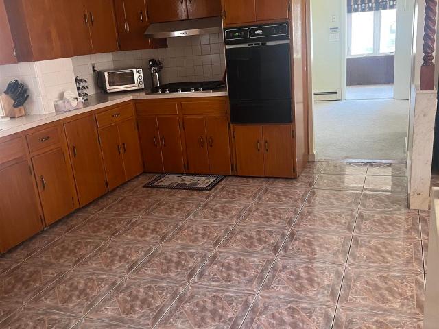 House for sale in Hammonton, New Jersey
