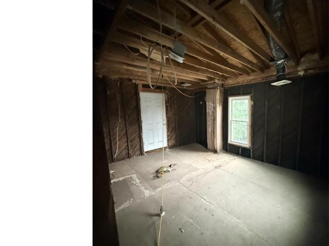 House for sale in Paulsboro, New Jersey